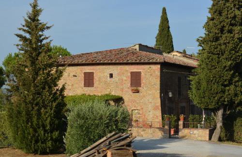 Il Casale Del Cotone - Foto 58