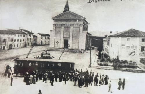 Casa di Vito - Foto 42