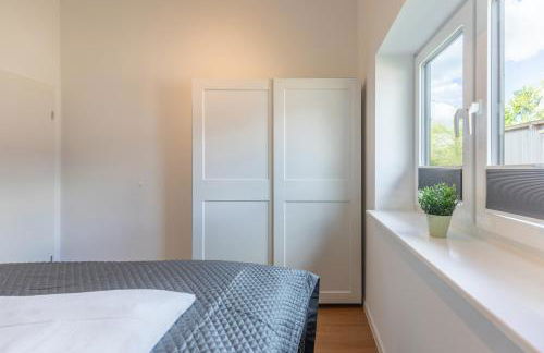 Huus Bodderlicker - Foto 34