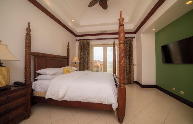 Los Suenos Bella Vista 2B Pool View - Foto 4