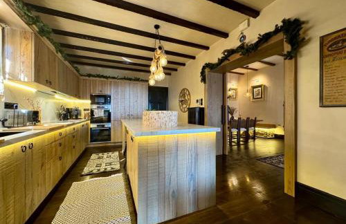 Pelion Luxury Villa Ivy - Foto 27