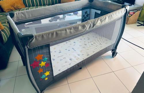 Apartmán - MARIS - Foto 32