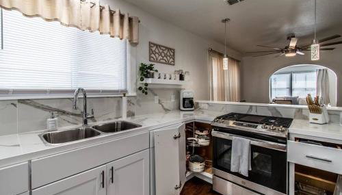 Tranquil Terrace - Duplex #2 - Foto 3