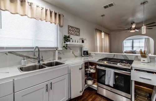 Tranquil Terrace - Duplex #2 - Foto 3