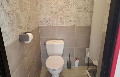 Le paradis des caves - Foto 22