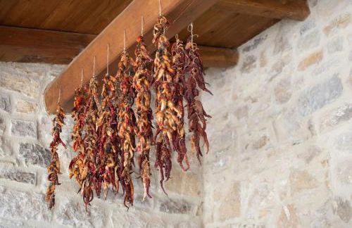 Agriturismo Torre Gialluise - Photo 66