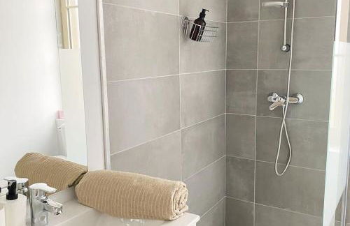 T5 spacieux et chaleureux avec parking privatif - Foto 28