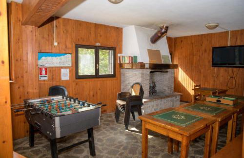 Casa nel bosco - Foto 18