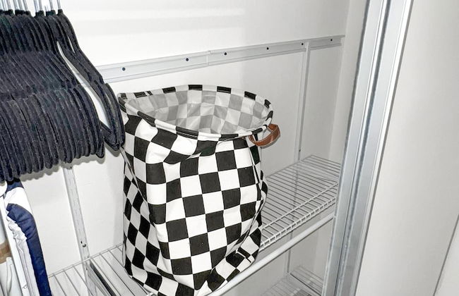 Experience Luna Sky! 65" TV Bar BBQ go FL Keys - Foto 5