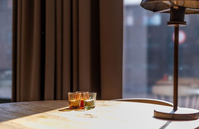 Lutkenieuwstraat - Foto 4