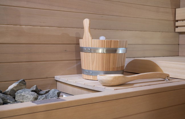 Villa Ripa by Mmega - Foto 44