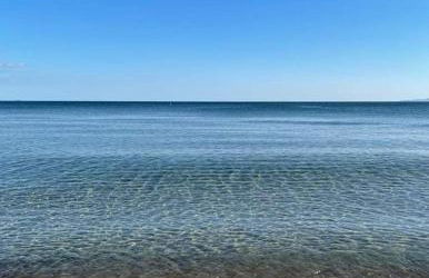 House Pula - Foto 18