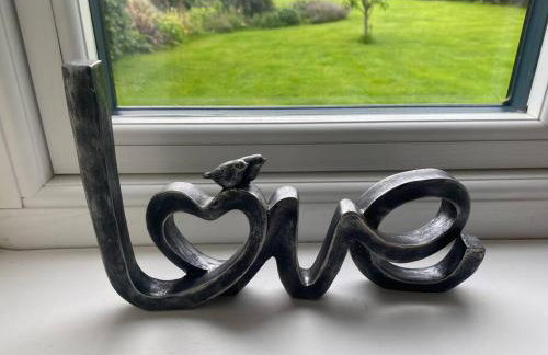 The Udderhouse - Udderly Unforgettable Retreat - Foto 13