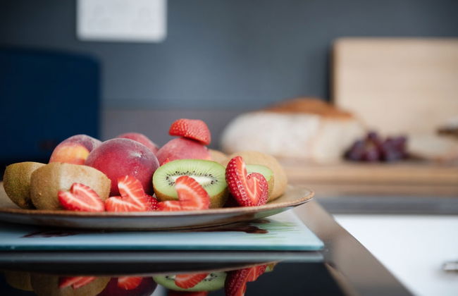 Dream Stays Bath - John Street - Foto 32