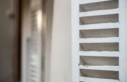 Al vicolo del Gallo APPARTAMENTO - Foto 18