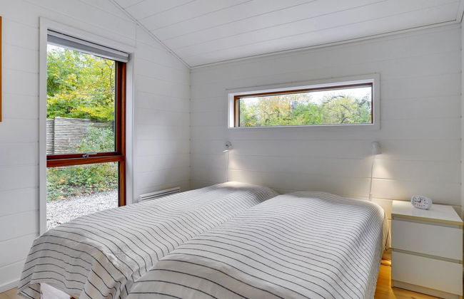 "Aino" - 1km from the sea - Foto 10