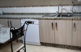 Casa Rural Aguilar - Foto 2