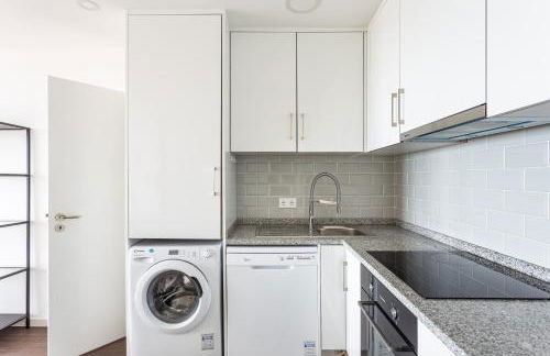 Sea Clouds - Foto 57