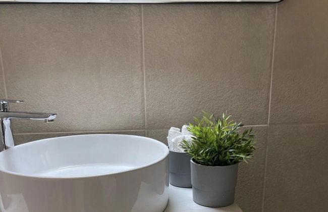 Platres Forest View Cottage - Foto 16