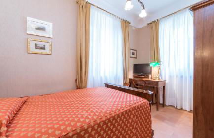 BORGO COLLE RIDENTE 13, Emma Villas - Foto 47