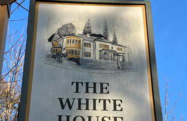 2BR Maisonette Flat Near Historic Pontefract - Foto 41