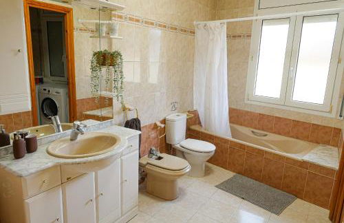 Casa Nova, gaudeix del paisatge des de Vilamitjana - Foto 17