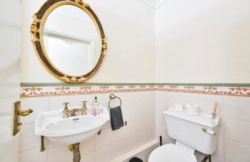 bloomrooms@Knightsbridge/HydePark - Foto 77