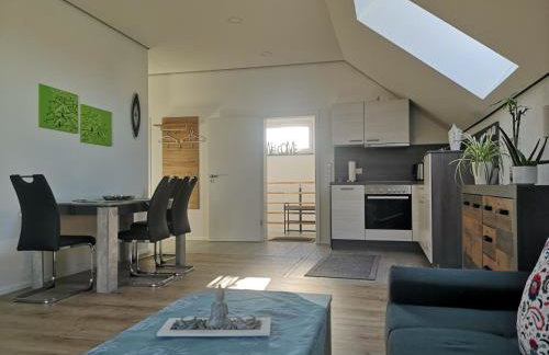 FeWo Rügshofen - Foto 18