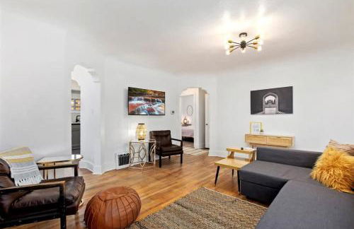 #StayinMyDistrictTwinFalls Tudor - Foto 8