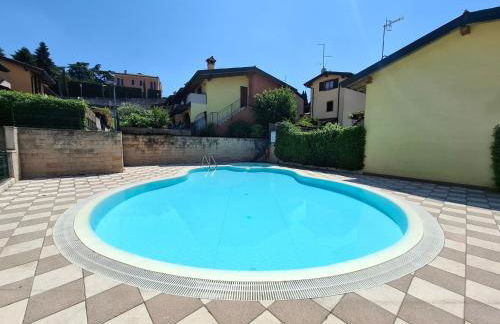 Apartment FeWo C-15A by Interhome - Foto 16