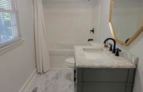 The Green Heron Waterfront Albemarle Sound - Foto 22