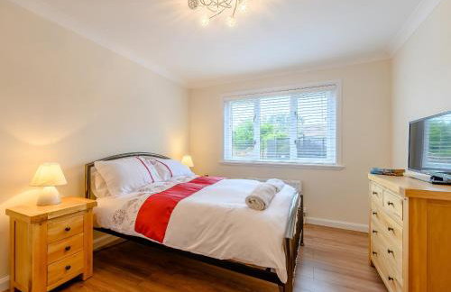 Seaglass House - Foto 22