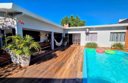 Edícula em Foz do Iguaçu - Foto 18