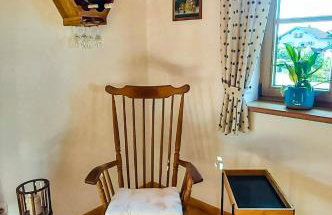 Ferienwohnung Reisenauer - Foto 14