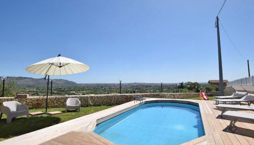 Villa Bellavista by Interhome - Photo 5