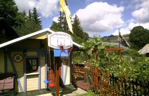 Apartment Wannenhof historisch by Interhome - Foto 17