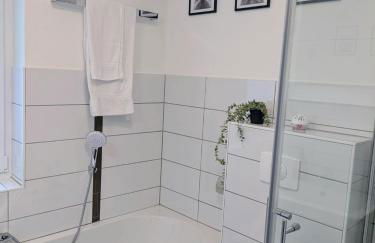 Ferienwohnung Ramona - idyllisch und charmant - Foto 10