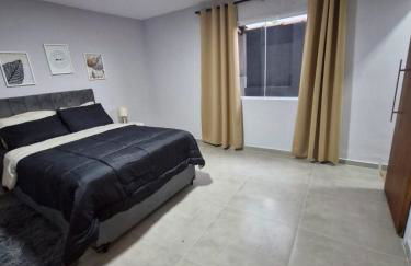 Casa de praia em condomínio - Foto 50