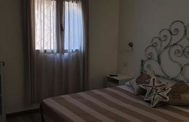 Residence Porto Rotondo - Photo 13