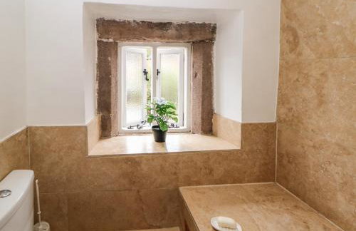 Mill Workers Cottage - Foto 20