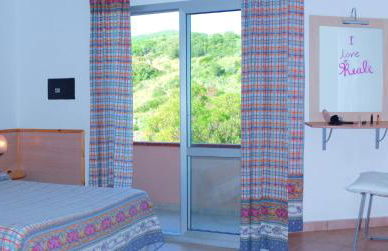 Residence Reale - Foto 59