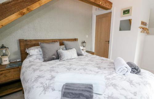 Field View - Foto 14