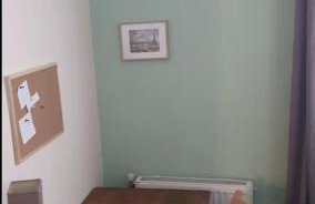 Paris Montmartre, Mairie du 18e - Foto 12