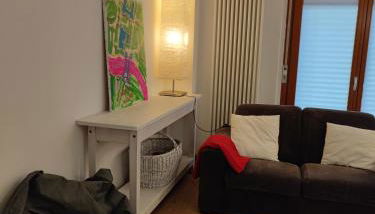 acasadialice - Foto 5