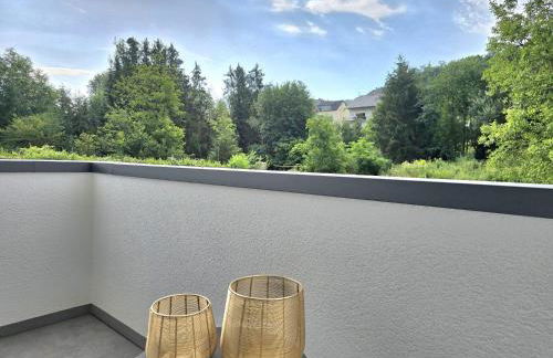 Ferienwohnungen Miller - Foto 35