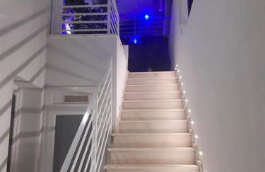 Casa Leone - Foto 11