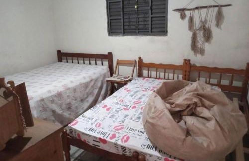 Casa com piscina perto da praia - Foto 10