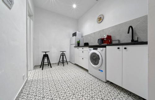 CASA VERDE Comfortable Air-Conditioned Modern Apartments - Foto 83