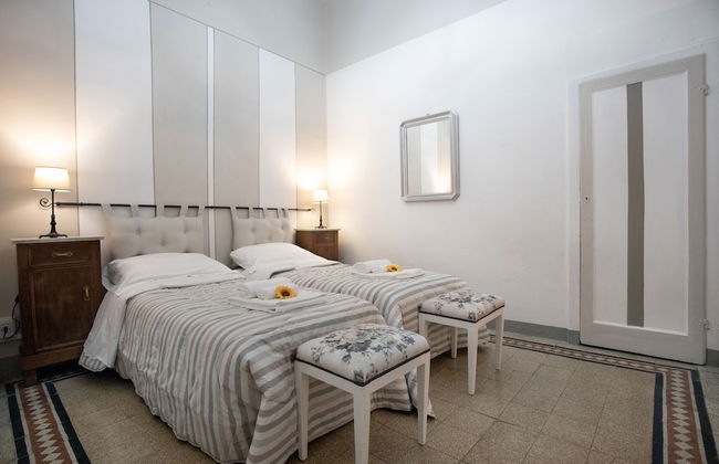 Residenza Centro Storico - Foto 4