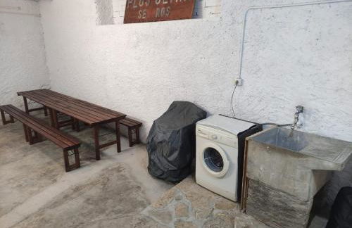 Casa Fonset - Foto 56